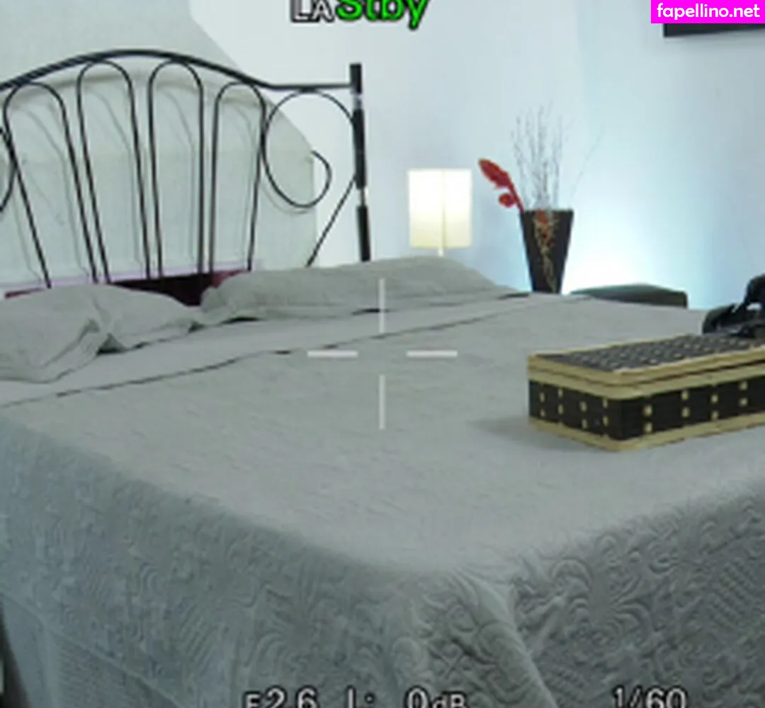 Monica Matto, brasileirinhas_ressurge, labrasileira01 Nude Leaked OnlyFans Photo #oQzhalmUvh