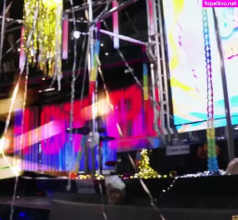 Brasileirinhas OnlyFans Thumbnail #q0NuTuU0pL