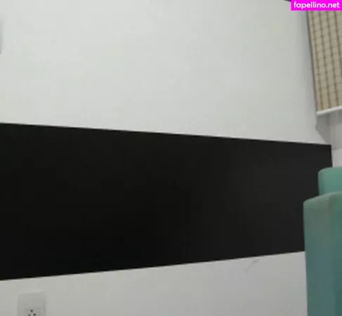 Brasileirinhas OnlyFans Thumbnail #wpqYvw597y