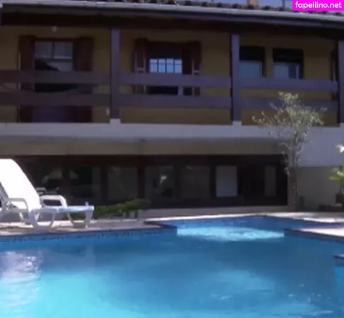 Brasileirinhas OnlyFans Thumbnail #yXFipcRFJj