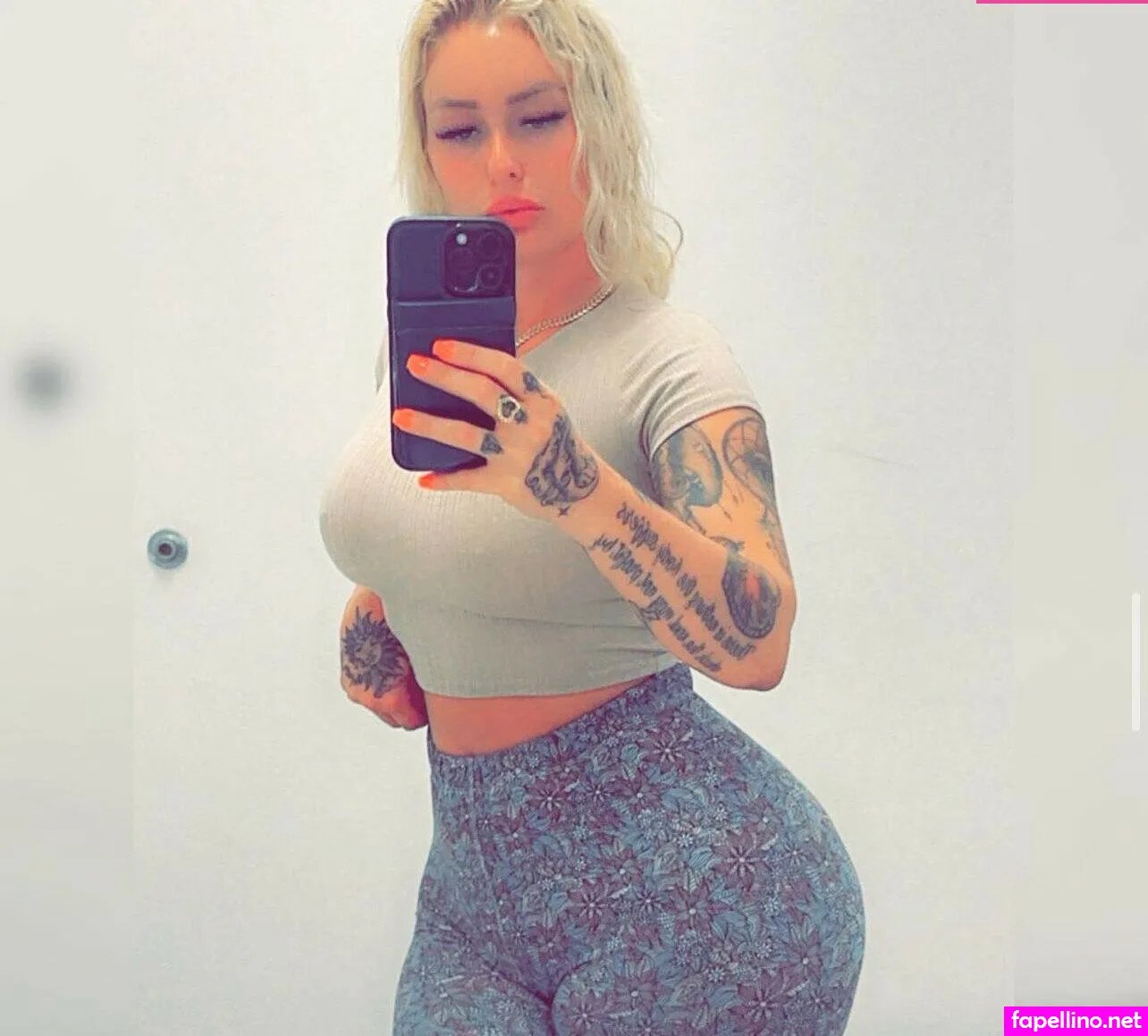 , Brasilian Barbie1111, brasilian_goddesss, braziliangodddesss Nude Leaked OnlyFans Photo #HoH5STiOHr