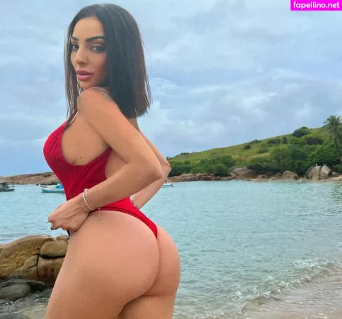 Brasilianbabes OnlyFans Thumbnail #1u6Ig0bit4