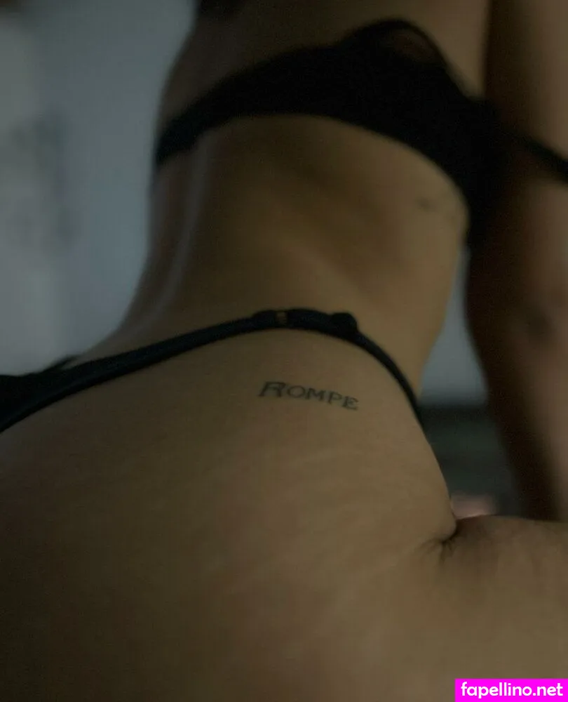 braziliansuit Nude Leaked OnlyFans Photo #QgVcSBUIcH