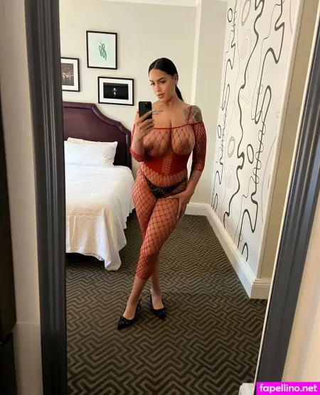 Brasiquinzel OnlyFans Thumbnail #3ldg8bzzEz