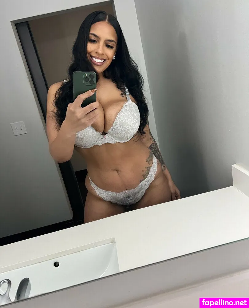 brasiquinzel, thebrasiquinzel Nude Leaked OnlyFans Photo #YNdVkGkEKg
