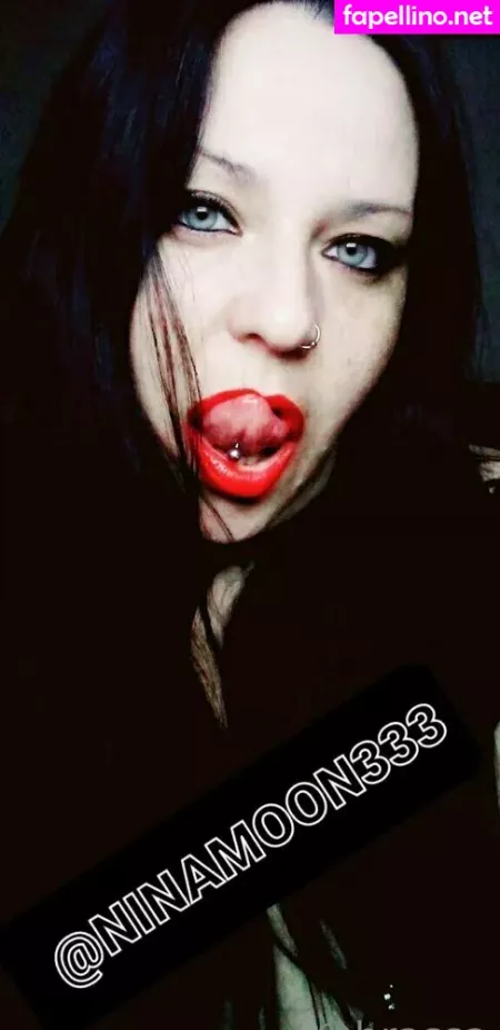 Brassa OnlyFans Thumbnail #yL4kELkKwu