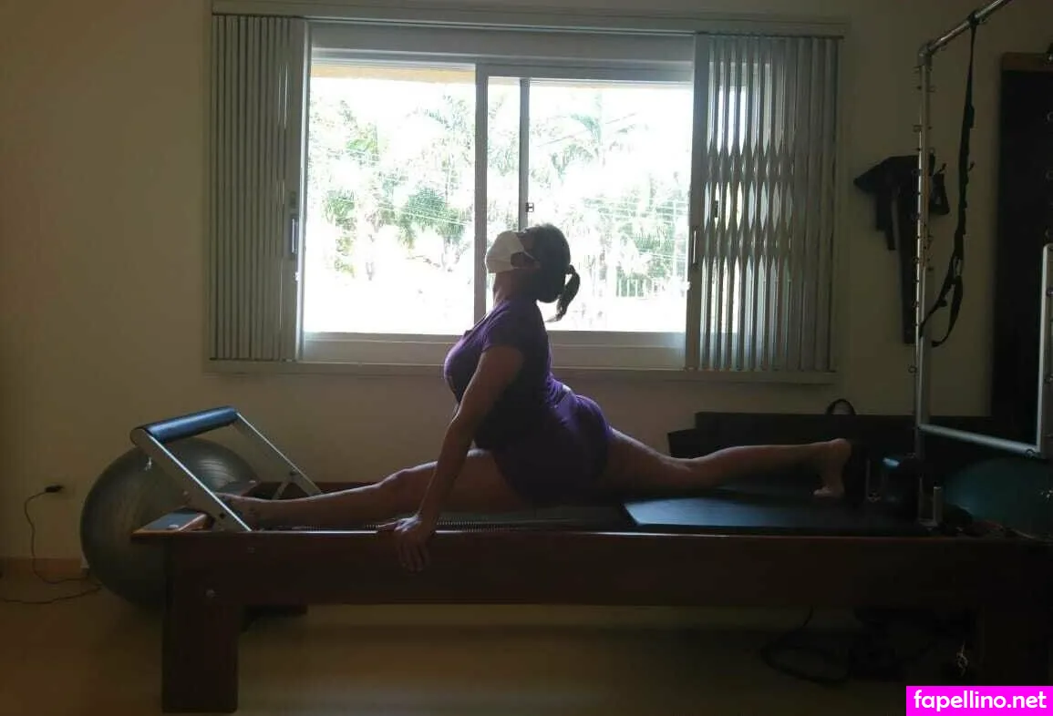 brasserena, brasserena_privacy Nude Leaked OnlyFans Photo #305jL8T7Do