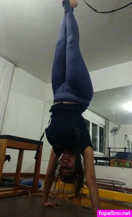 Brasserena OnlyFans Thumbnail #4okKv966lw