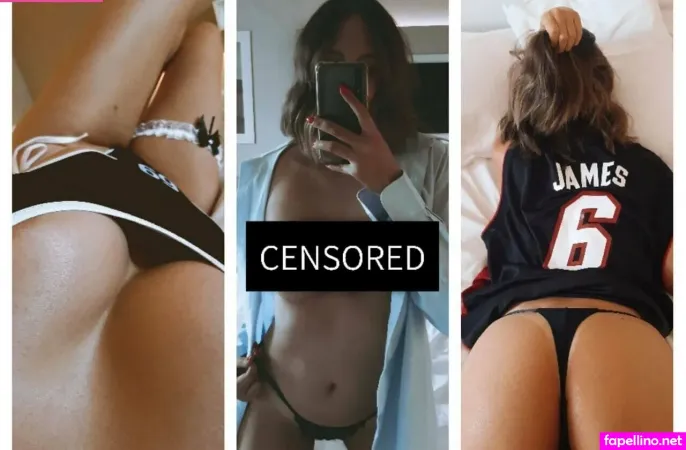 Brasserena OnlyFans Thumbnail #9Er1vvwTHE