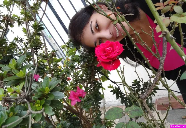 Brasserena OnlyFans Thumbnail #A13CRXpTuU