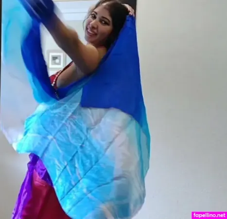 Brasserena OnlyFans Thumbnail #AwTFR0uB2W