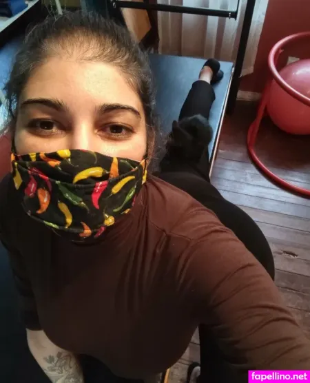 Brasserena OnlyFans Thumbnail #CcmTVSuEI9