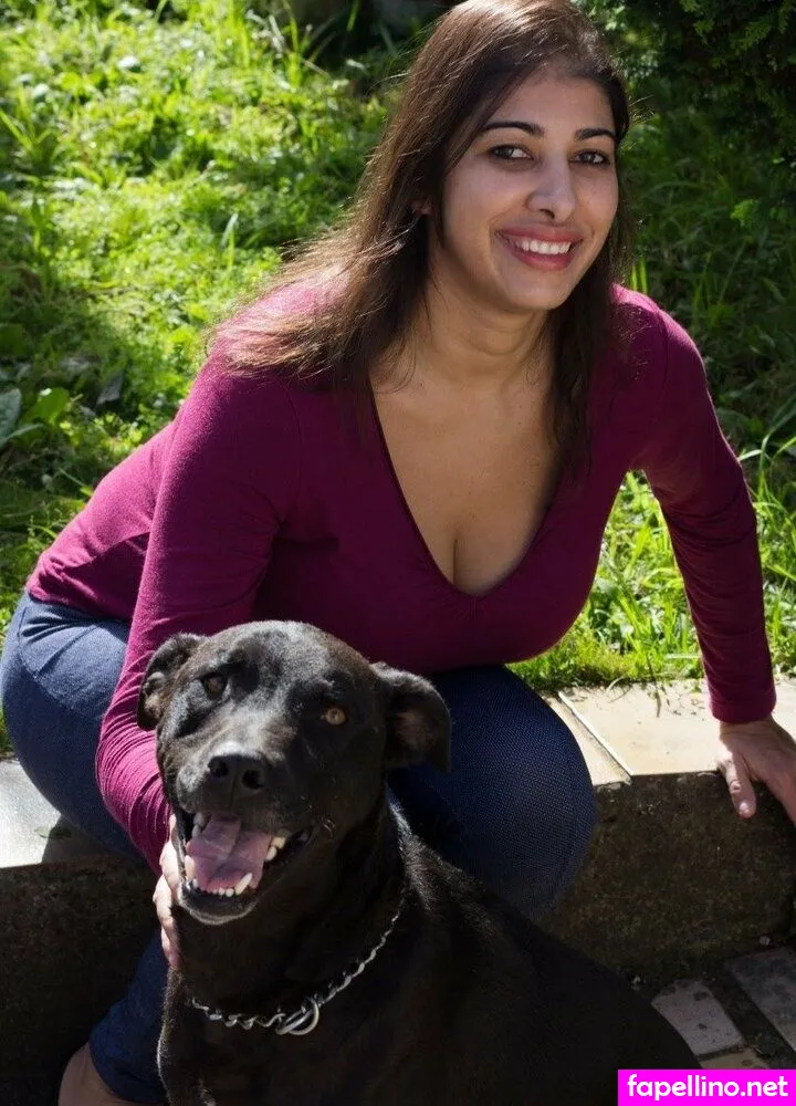 brasserena, brasserena_privacy Nude Leaked OnlyFans Photo #FLfTcfQfNT