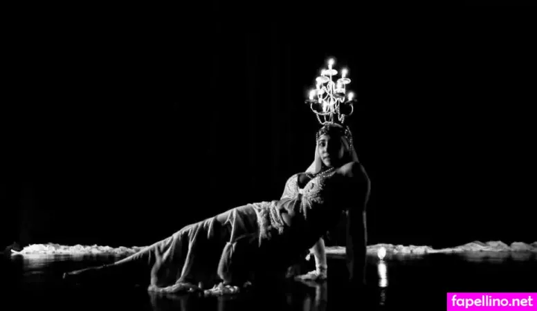 Brasserena OnlyFans Thumbnail #Gwx2PsKU8U