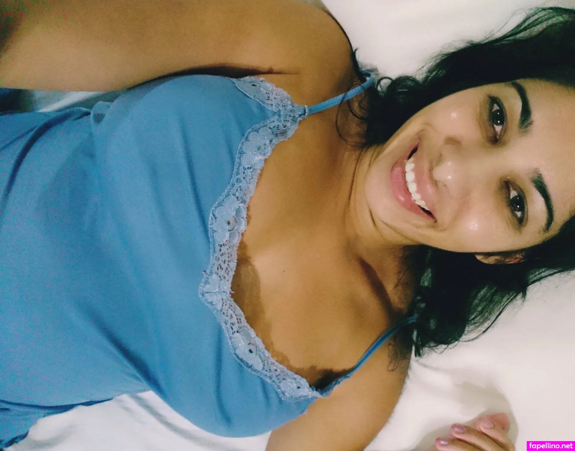 brasserena, brasserena_privacy Nude Leaked OnlyFans Photo #I3CKVN5OYn