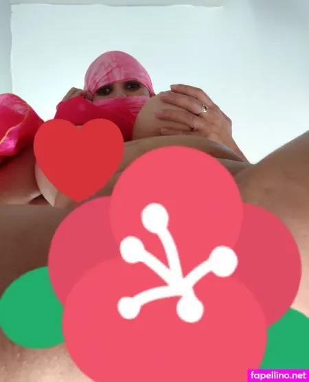 Brasserena OnlyFans Thumbnail #KD8QFnwChi