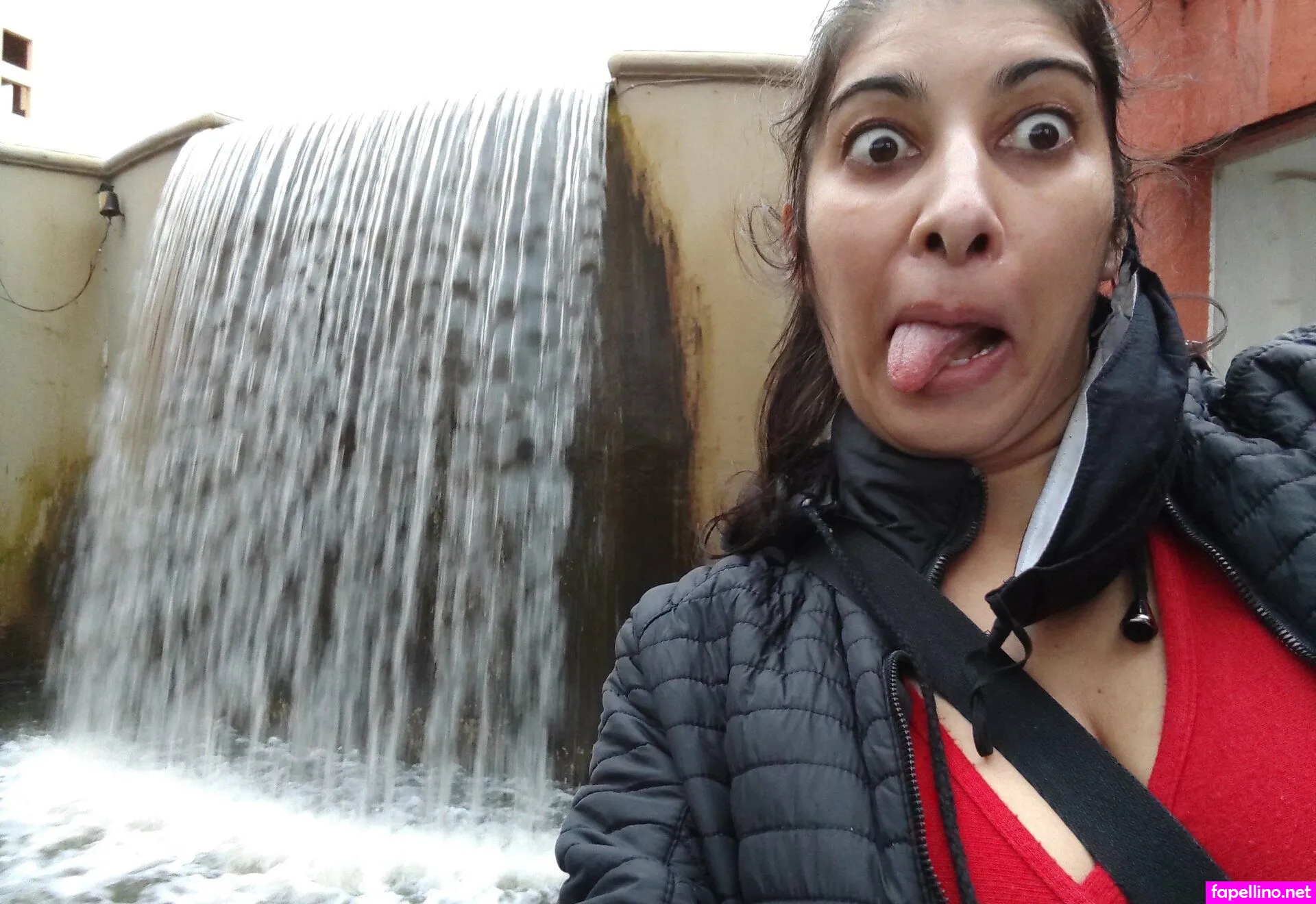 brasserena, brasserena_privacy Nude Leaked OnlyFans Photo #SkdiQvmB98