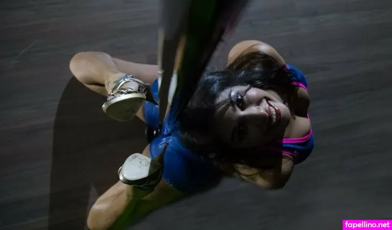 Brasserena OnlyFans Thumbnail #TNGjnM1pXs