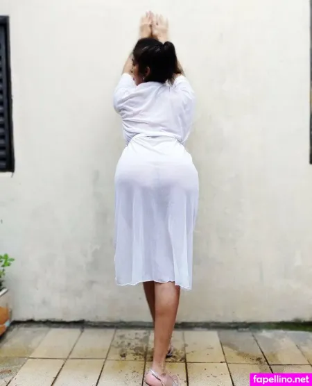 Brasserena OnlyFans Thumbnail #UpQ0hotEvf