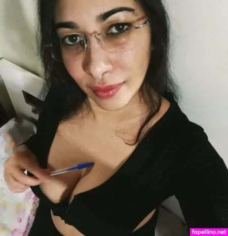 Brasserena OnlyFans Thumbnail #VGJ2TgK0CY