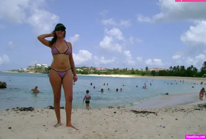 Brasserena OnlyFans Thumbnail #burYVLzg4e