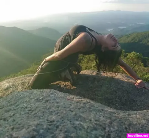 Brasserena OnlyFans Thumbnail #cRqbNbd76S