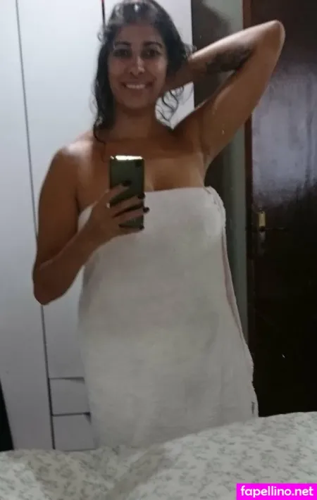 Brasserena OnlyFans Thumbnail #dHXErrDO1N