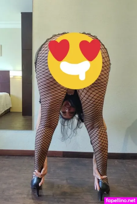 Brasserena OnlyFans Thumbnail #eRSdK2ITkc