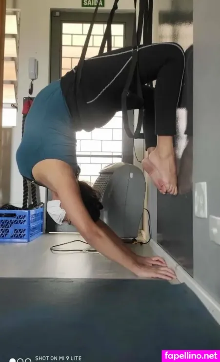 Brasserena OnlyFans Thumbnail #gVRW9FP0x9