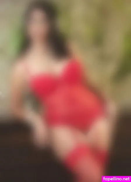 Brasserena OnlyFans Thumbnail #hcqgeEOMxu