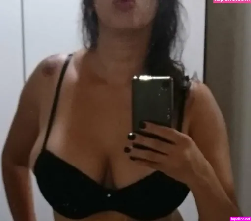 Brasserena OnlyFans Thumbnail #n19ed3m1TZ