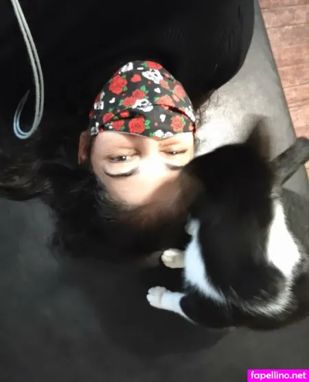 Brasserena OnlyFans Thumbnail #t6CNgh15Eu