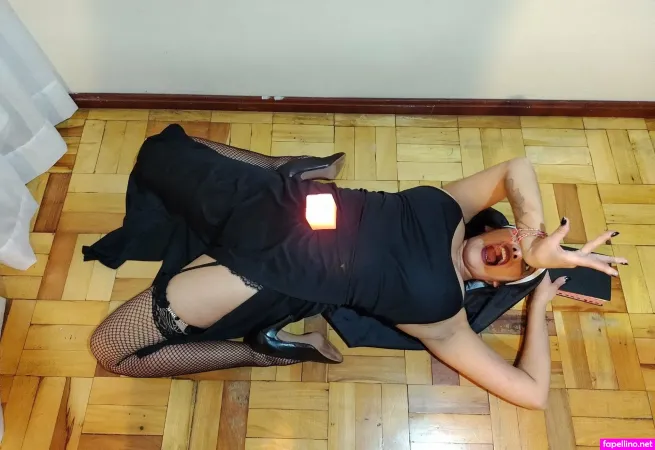 Brasserena Main Profile Photo