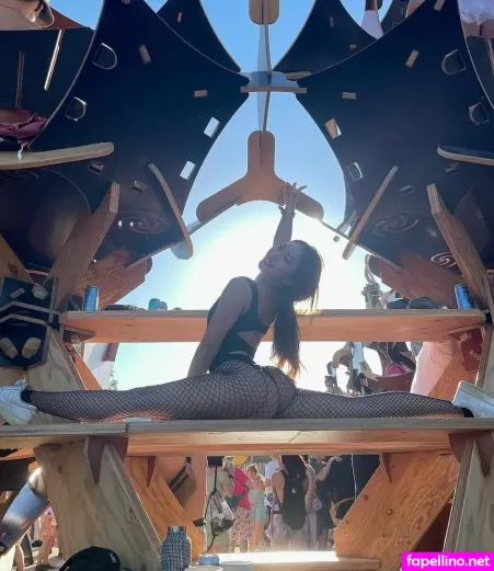 Brasskatt 3 Main Profile Photo