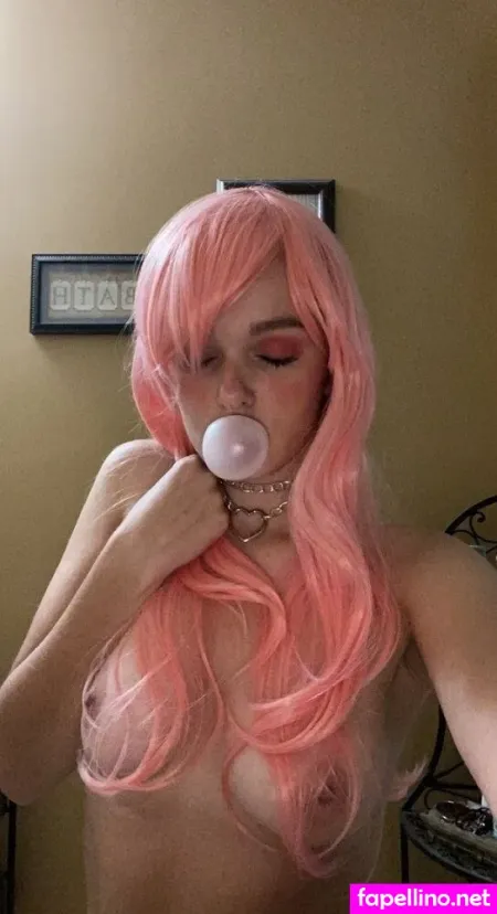 Brat Gf OnlyFans Thumbnail #5gO4XyH5vs