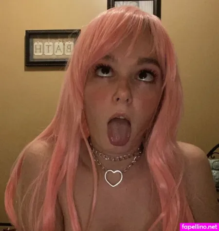 Brat Gf OnlyFans Thumbnail #cTM5bVPs5L