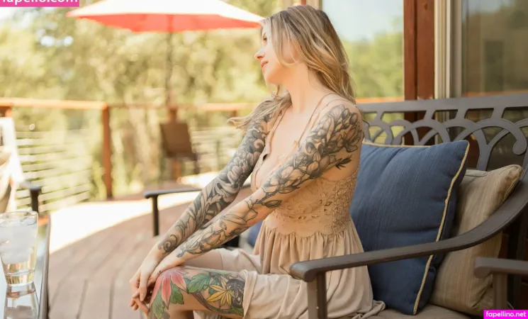 Brat Inkbratlala OnlyFans Thumbnail #5Ivq39SEQz