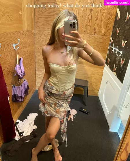 Brat T 1 OnlyFans Thumbnail #DGULkrRgYL