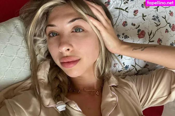 Brat T 1 OnlyFans Thumbnail #G1xbwjOfem