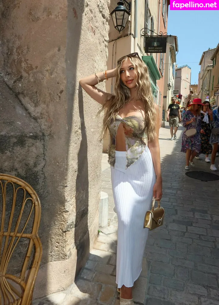 brat, brat.t, taylorrosettaxxx, vegantaylorrose Nude Leaked OnlyFans Photo #gSFx09VQHX