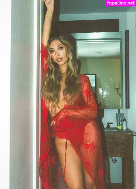 Brat T 1 OnlyFans Thumbnail #meLSNzz6ZX