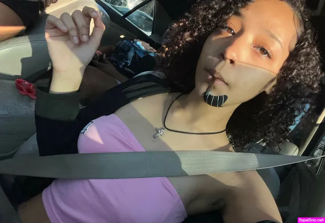 Bratality OnlyFans Thumbnail #fuasep30yP