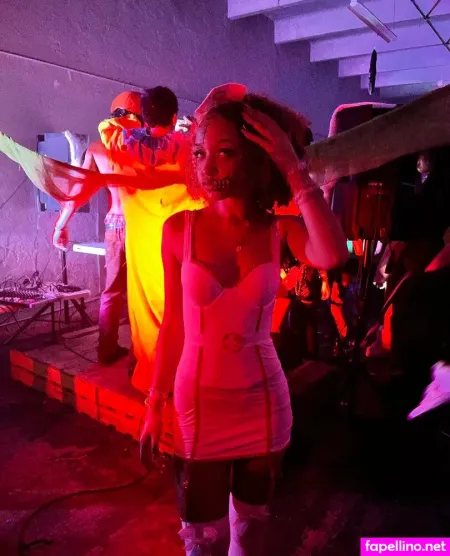 Bratality Main Profile Photo