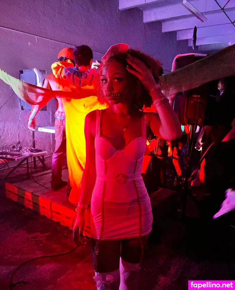 bratality Nude Leaked OnlyFans Photo #r63ACWPhfv