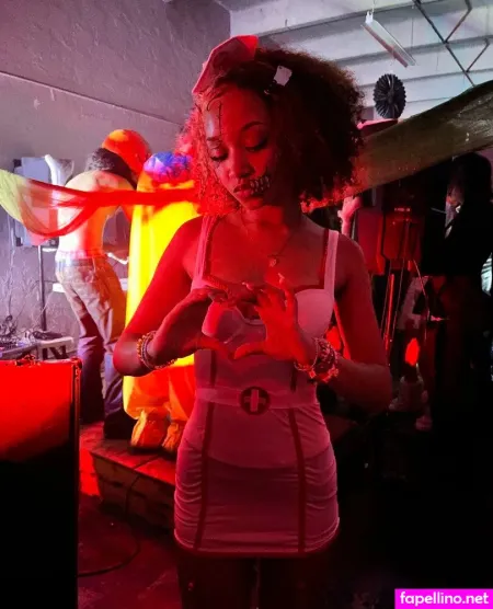 Bratality OnlyFans Thumbnail #se9DB72jw8