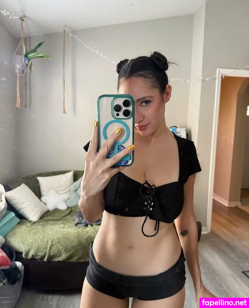 brandinganarchy_ne, bratannarchy2 Nude Leaked OnlyFans Photo #2tzN4xDmyZ