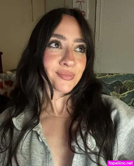 Bratannarchy2 OnlyFans Thumbnail #jyKz2nsSJL