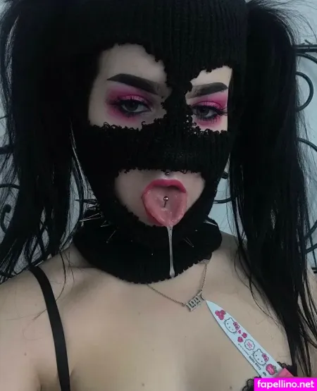 Bratatouille OnlyFans Thumbnail #VIPXBXXt2m