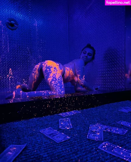 Bratbabyfree OnlyFans Thumbnail #FAuZfZIupo