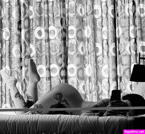 Bratbride OnlyFans Thumbnail #OgoZQJz0hw